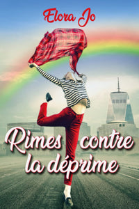 Rimes contre la déprime