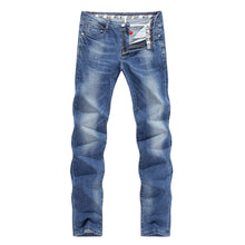 The Rough Guide to Belize