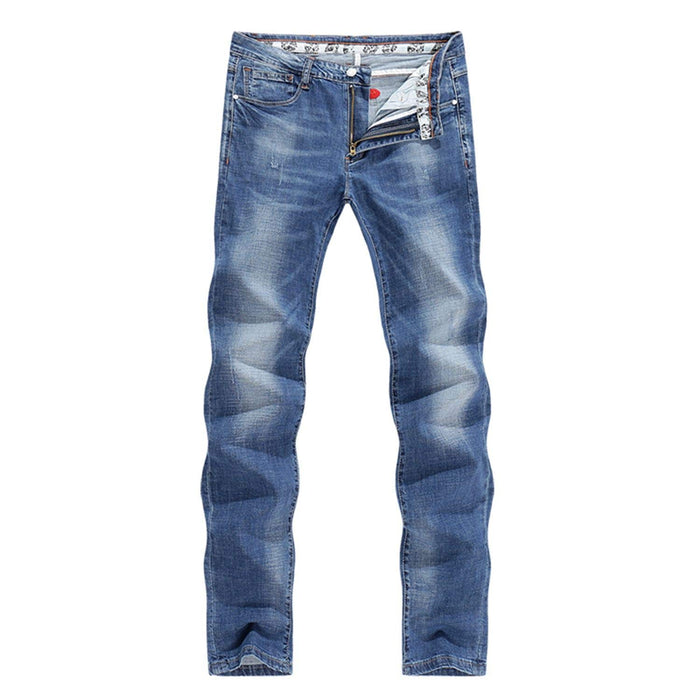 The Rough Guide to Belize