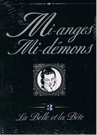La Belle et la Bête