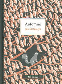 Automne