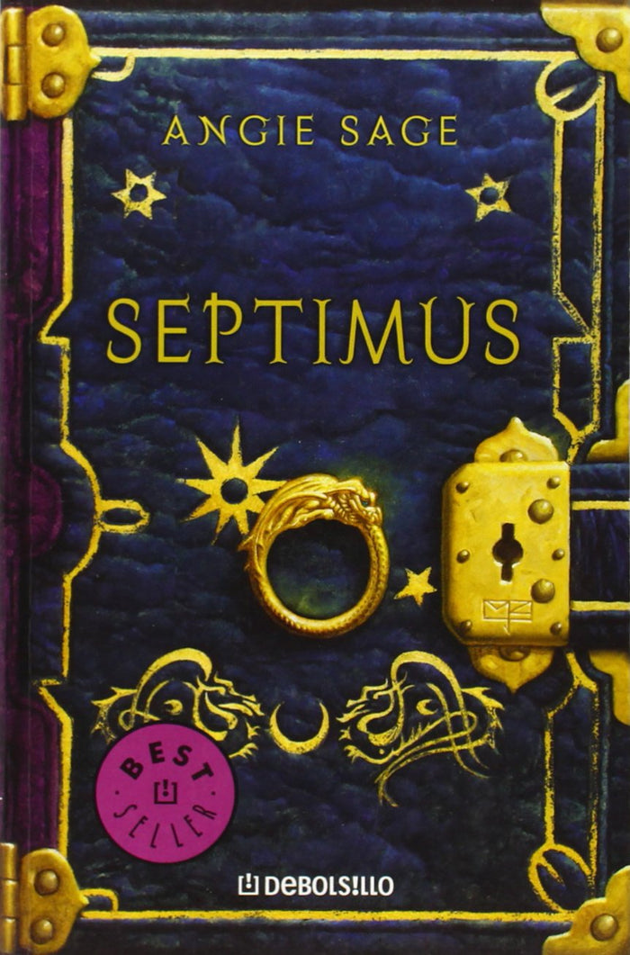 Septimus