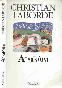 Aquarium