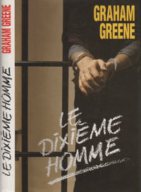 Le Dixième homme