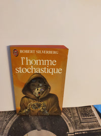 L'homme stochastique