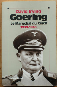 Goering - tome 2