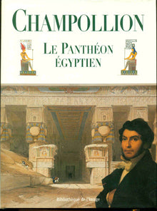 Panthéon égyptien