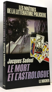 Le Mort et l'astrologue