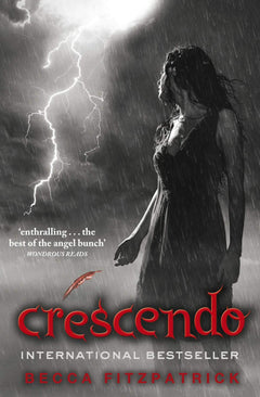 Crescendo (Volume 2)