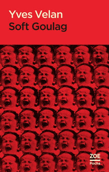 Soft Goulag