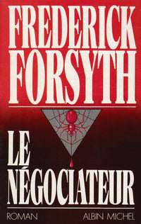 Le négociateur