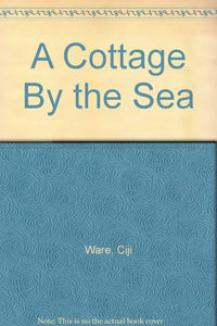 Un cottage près de la mer