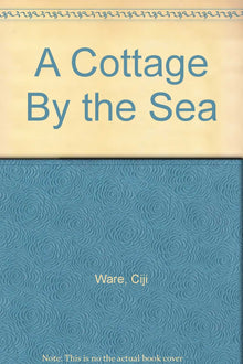 Un cottage près de la mer