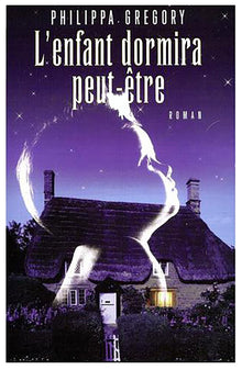 L'enfant dormira peut-être
