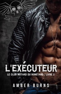 L'Exécuteur