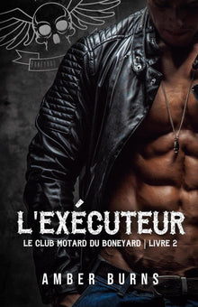 L'Exécuteur
