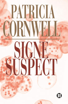 Signe suspect