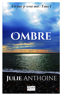 Ombre