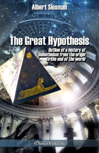 The great hypothesis