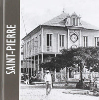 Saint-Pierre