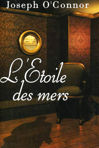 L étoile des mers