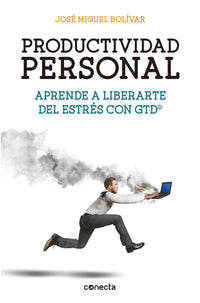 Productividad Personal
