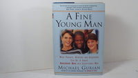 A Fine Young Man