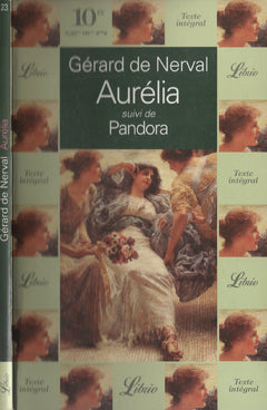 Aurélia