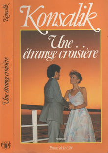 Une étrange croisière