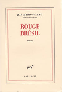 Rouge Brésil