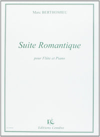 Suite romantique