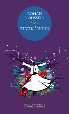 Divinâmour