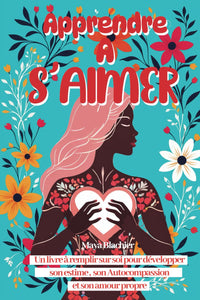 Apprendre à s'aimer