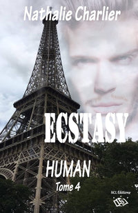 Human