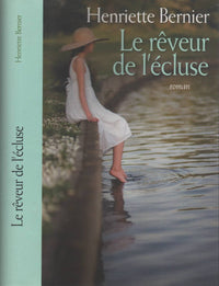 Le rêveur de l'écluse