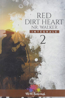 Red Dirt Heart - L'Intégrale 2