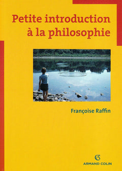 Petite introduction à la philosophie