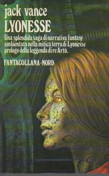 Le Jardin de Suldrun