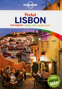 Lisbon Pocket 2