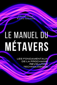 Le manuel du métavers