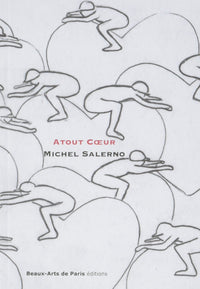Atout Coeur