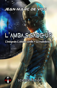 L'Ambassadeur