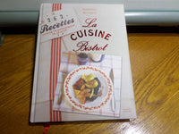 La Cuisine Bistrot
