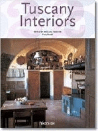Tuscany interiors-trilingue - ju