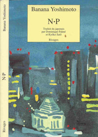 N.P