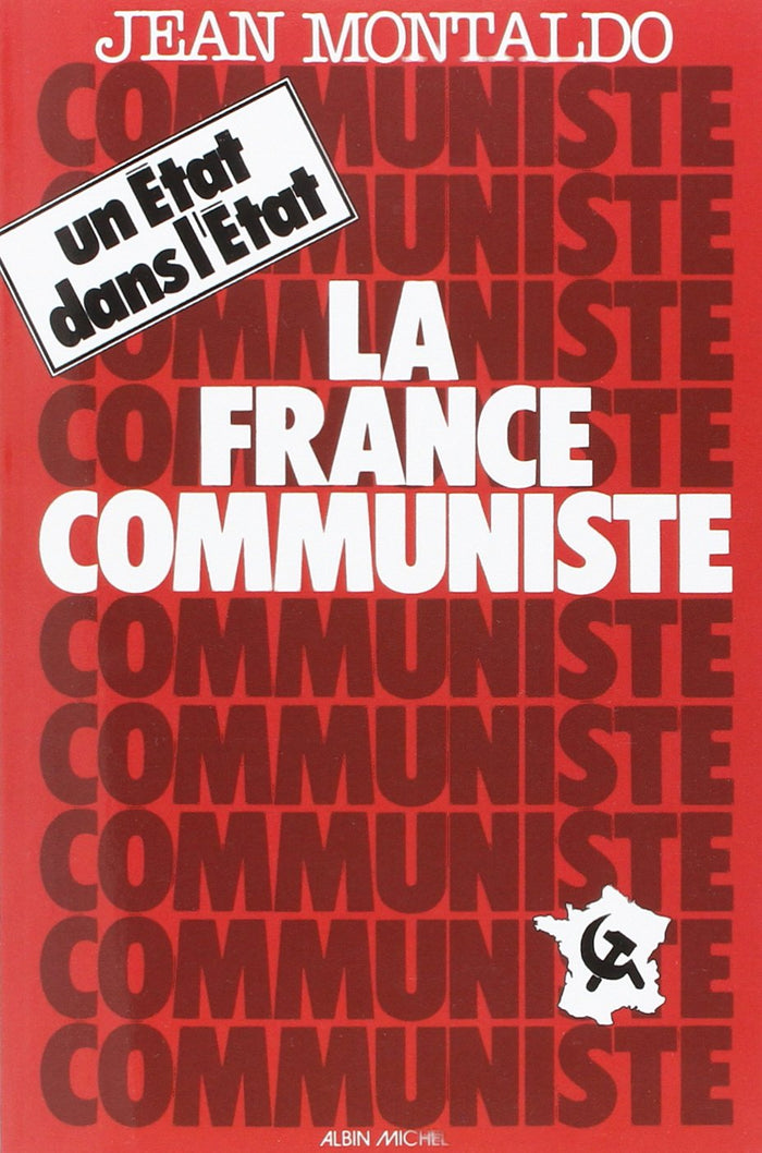 La France communiste