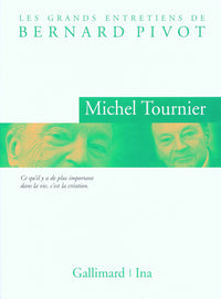 Entretien