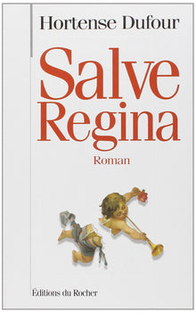 Salve Regina