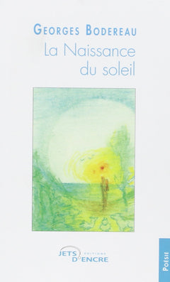 Naissance du soleil
