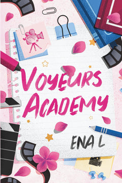 Voyeurs Academy